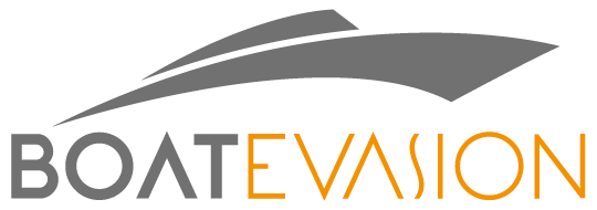 BoatEvasion